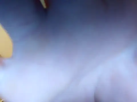 MelissaMia1 online show from March 2026 05:11:02 AM