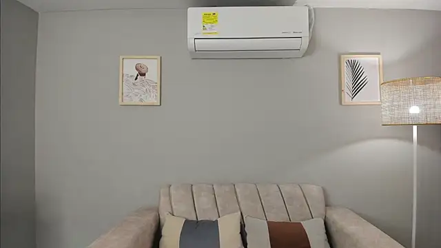 enma glas online show from April 2026 12:32:02 PM