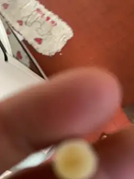 Exclusiveboy69 online show from April 2026 03:59:02 PM