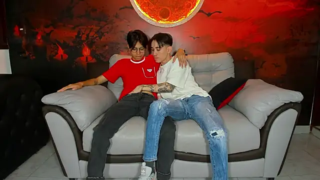 Patrick ander online show from February 2026 02:04:02 PM