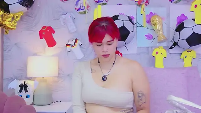 Snapshot of CherryTayloor chatting on July 2026 03:34:01 AM CherryTayloor online show from July 2026 03:34:01 AM