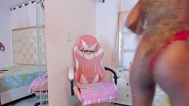 michelleblair1 online show from March 2026 01:27:01 PM