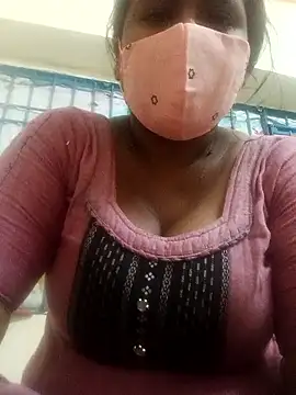 Snapshot of keerthy_telugu chatting on February 2026 11:58:02 PM keerthy telugu online show from February 2026 11:58:02 PM