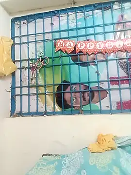 keerthy telugu online show from March 2026 05:31:01 PM