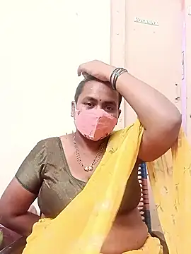 keerthy telugu online show from March 2026 04:54:01 PM