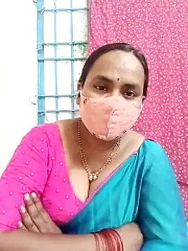 keerthy telugu online show from March 2026 05:18:02 PM