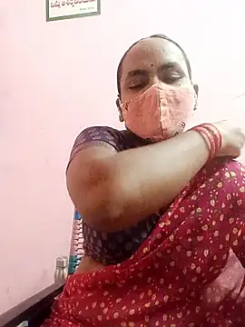 keerthy telugu online show from March 2026 05:41:02 AM