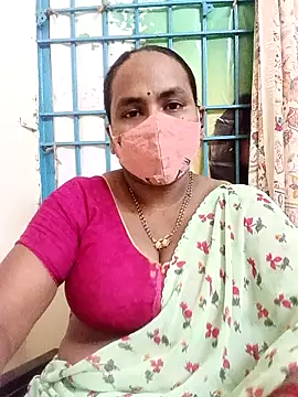 keerthy telugu online show from April 2026 04:33:02 PM