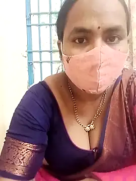 keerthy telugu online show from April 2026 05:07:01 PM