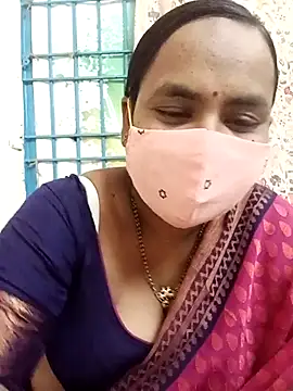 keerthy telugu online show from April 2026 06:09:01 PM