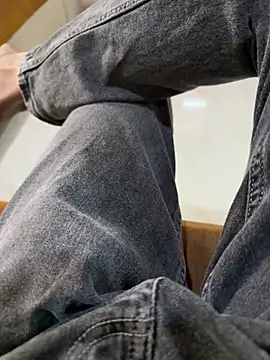 neekosam12 online show from March 2026 04:51:02 AM