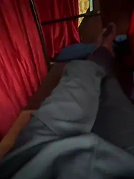 neekosam12 online show from March 2026 12:22:01 PM