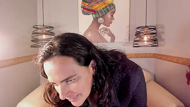 Amy Walls7 online show from March 2026 02:56:02 PM