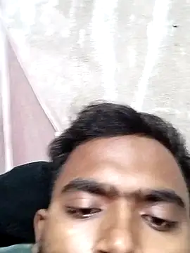 Lewisbihar online show from July 2026 04:31:02 PM
