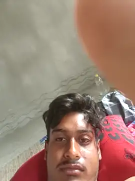 mmnnnnnhh online show from May 2026 11:12:03 PM
