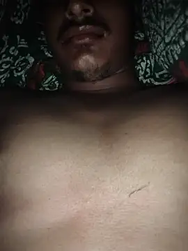 mmnnnnnhh online show from May 2026 06:59:01 PM