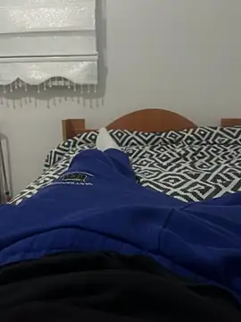 panter3458 online show from April 2026 06:43:01 PM