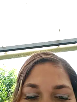 bar-mother19 online show from February 2026 06:30:01 PM