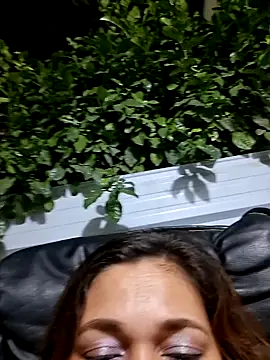 bar-mother19 online show from March 2026 07:47:02 AM