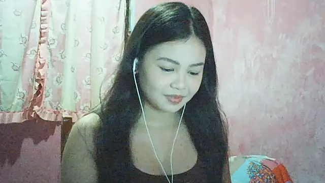 DessertFlower online show from April 2026 05:18:02 AM