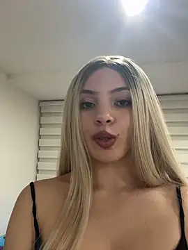 romanovanita online show from May 2026 05:03:02 AM