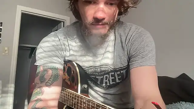 Marz1981zraM online show from March 2026 01:38:01 PM