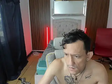 juan and luke online show from March 2026 12:44:02 PM