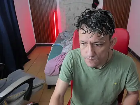 juan and luke online show from April 2026 11:55:02 AM