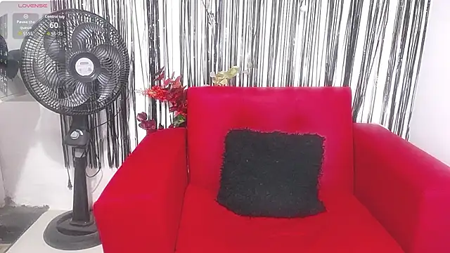 mailyn pym online show from March 2026 01:17:01 PM