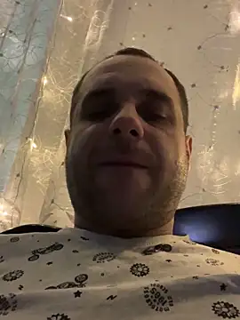 LaBuBupara online show from February 2026 07:23:01 PM