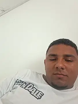 josua0429 online show from February 2026 07:21:02 PM