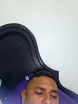 josua0429 online show from March 2026 06:58:01 PM