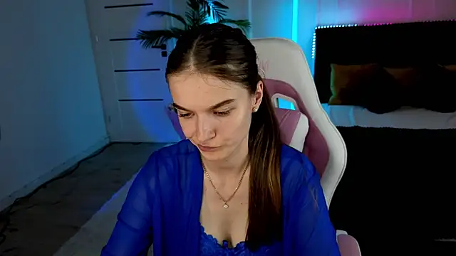 Ann Wood online show from June 2026 02:51:02 PM
