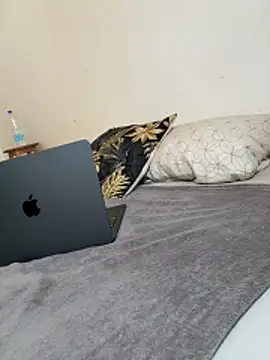 Neila SexyGirl online show from April 2026 05:22:02 PM