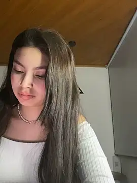 Mady Pink online show from April 2026 03:45:01 AM