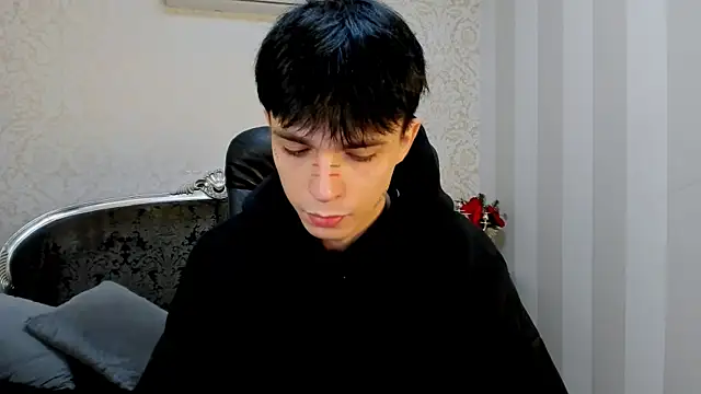 ClarkBev online show from March 2026 07:34:02 AM