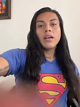 Jess Hoffman online show from March 2026 02:39:02 PM