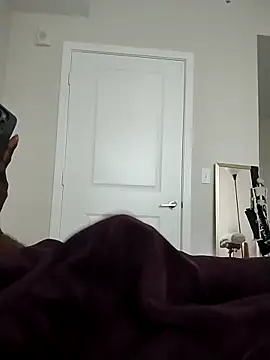 makeherfeelg online show from April 2026 12:44:02 PM