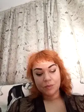 VikisLav online show from February 2026 02:26:02 PM