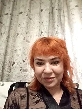 VikisLav online show from February 2026 02:37:02 PM