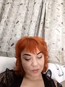 VikisLav online show from March 2026 03:07:02 PM