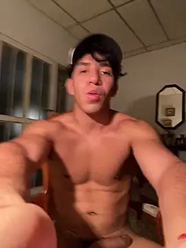 Snapshot of Alejandrososas chatting on June 2026 05:07:01 PM Alejandrososas online show from June 2026 05:07:01 PM