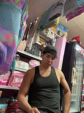 Snapshot of Alejandrososas chatting on July 2026 05:53:01 PM Alejandrososas online show from July 2026 05:53:01 PM