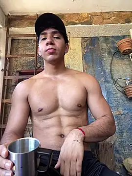 Snapshot of Alejandrososas chatting on July 2026 05:15:02 PM Alejandrososas online show from July 2026 05:15:02 PM