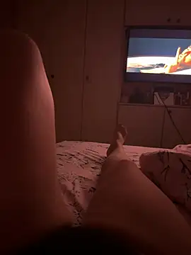 sexysou online show from March 2026 10:14:02 PM