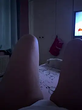 sexysou online show from March 2026 05:39:02 PM