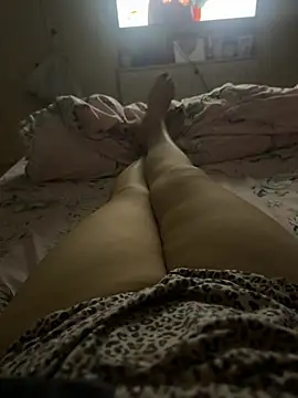 sexysou online show from April 2026 09:26:02 PM