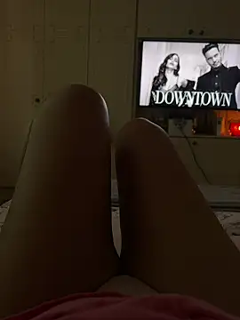 sexysou online show from July 2026 03:58:02 PM