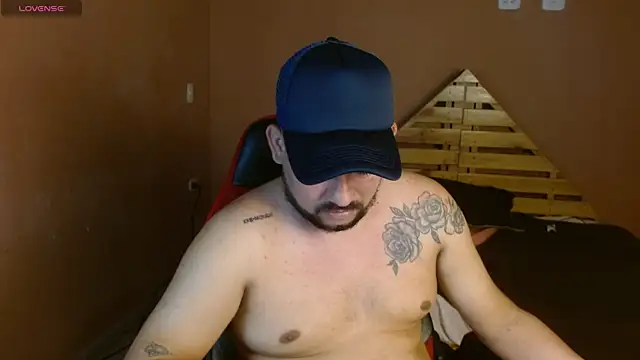 samdread online show from March 2026 12:27:02 AM