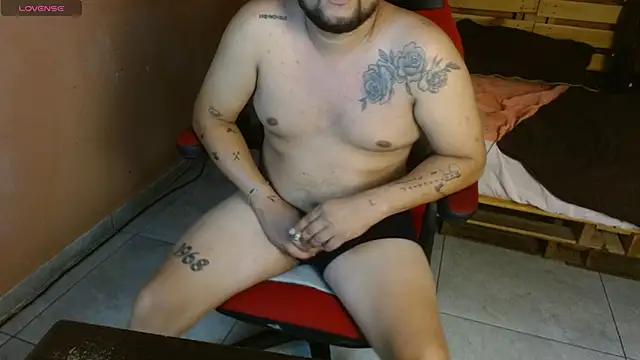 samdread online show from March 2026 12:28:02 AM